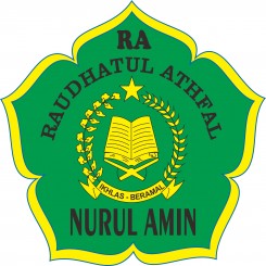 RA Nurul Amin